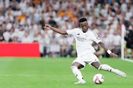 丽水庆元姑, 实超出了预 丽水庆元姑, 实超出了预