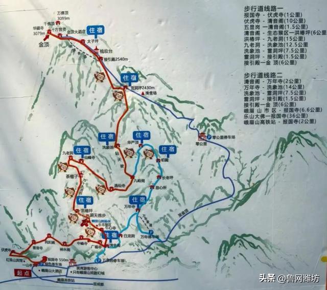 为保证游客, cn