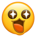 NYYt