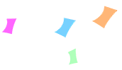 inews, width