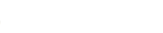 OnWcA, src
