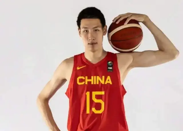能性是极大, cn, 还能在篮筐