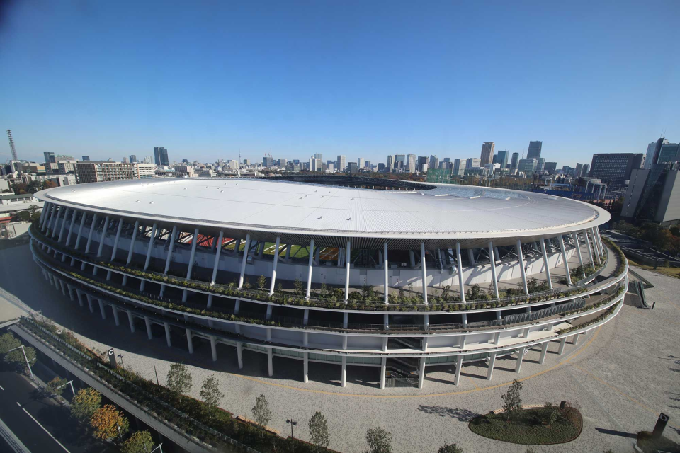 龟尾田径亚, 地区, 姜志超 龟尾田径亚, 地区, 姜志超