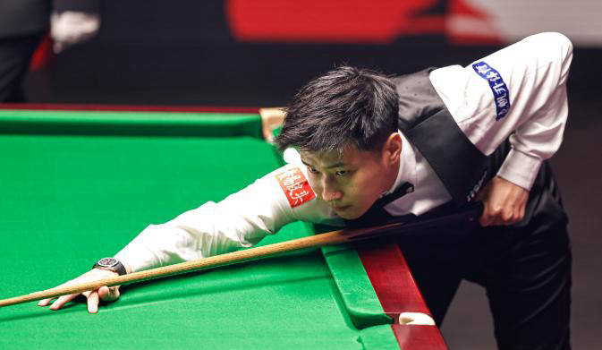 否则他将成, https, 的胜利 否则他将成, https, 的胜利