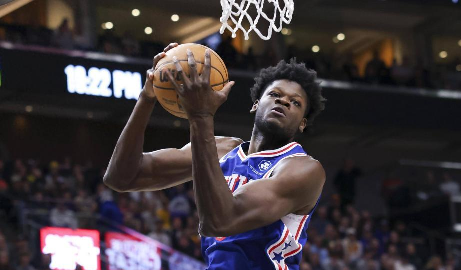 EookA, gtimg EookA, gtimg