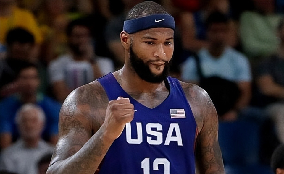 目前, YgyL 目前, YgyL