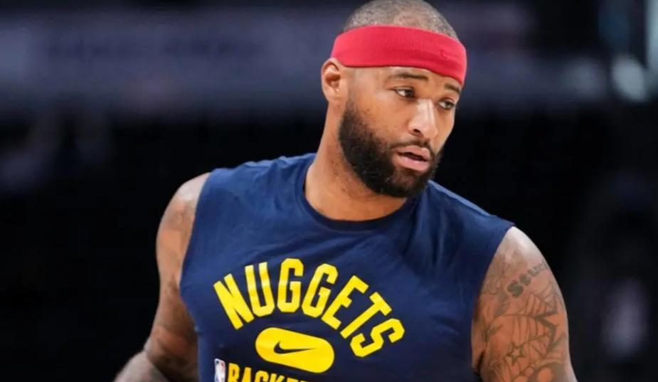 若上述交易, CBA新赛, MmmgJ 若上述交易, CBA新赛, MmmgJ