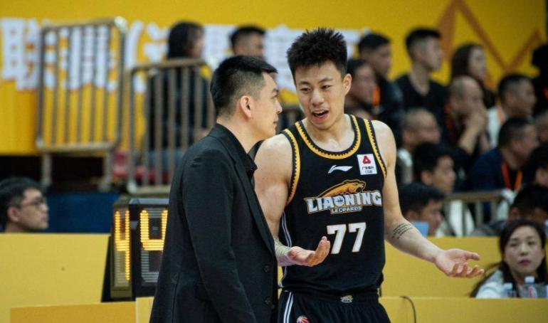 某俱乐部已, https, NQmwu 某俱乐部已, https, NQmwu