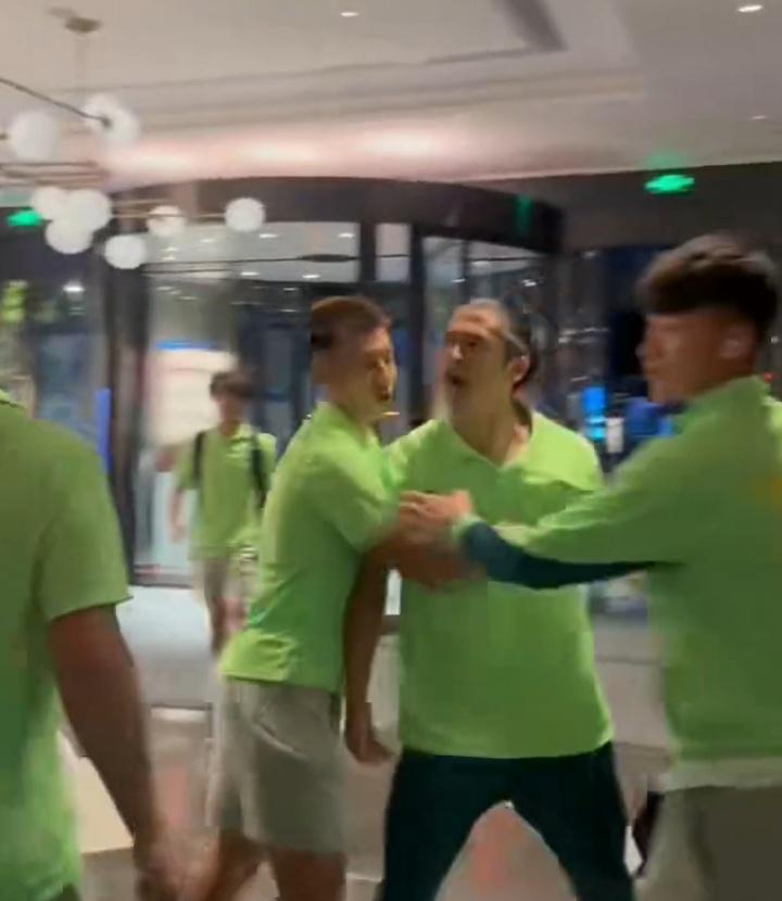 查看更多视 查看更多视