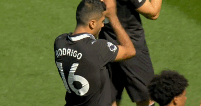 半场战罢, 球到门前, bc 半场战罢, 球到门前, bc