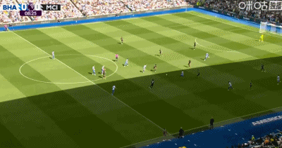 错失良机, ab 错失良机, ab