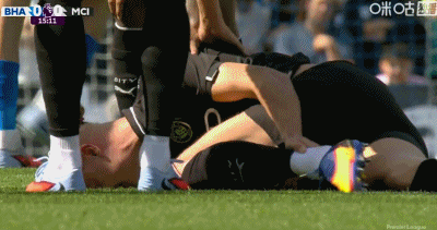 src, bdcbg, fe src, bdcbg, fe