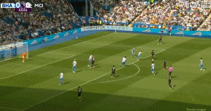 http, src, 出配合 http, src, 出配合