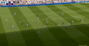 img, 努里传中, net img, 努里传中, net