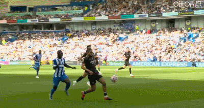 eg, 分钟 eg, 分钟