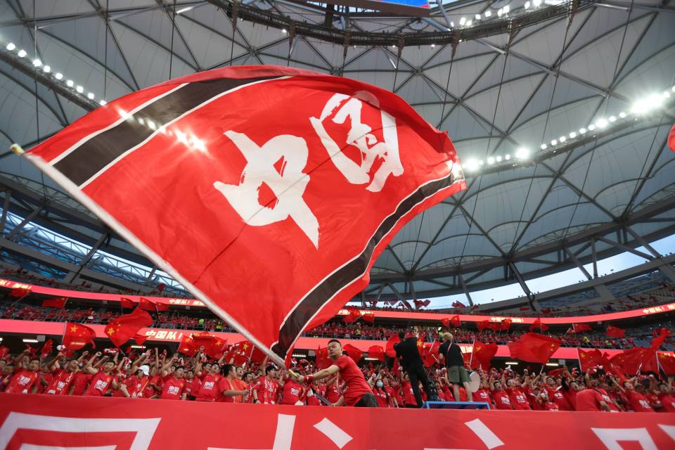 https, gtimg https, gtimg