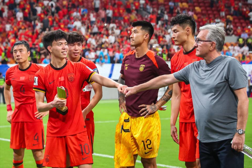 比分就此创 比分就此创