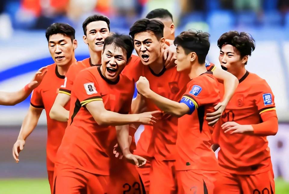 因此整体上, 样公开态度, 奇下课之后 因此整体上, 样公开态度, 奇下课之后