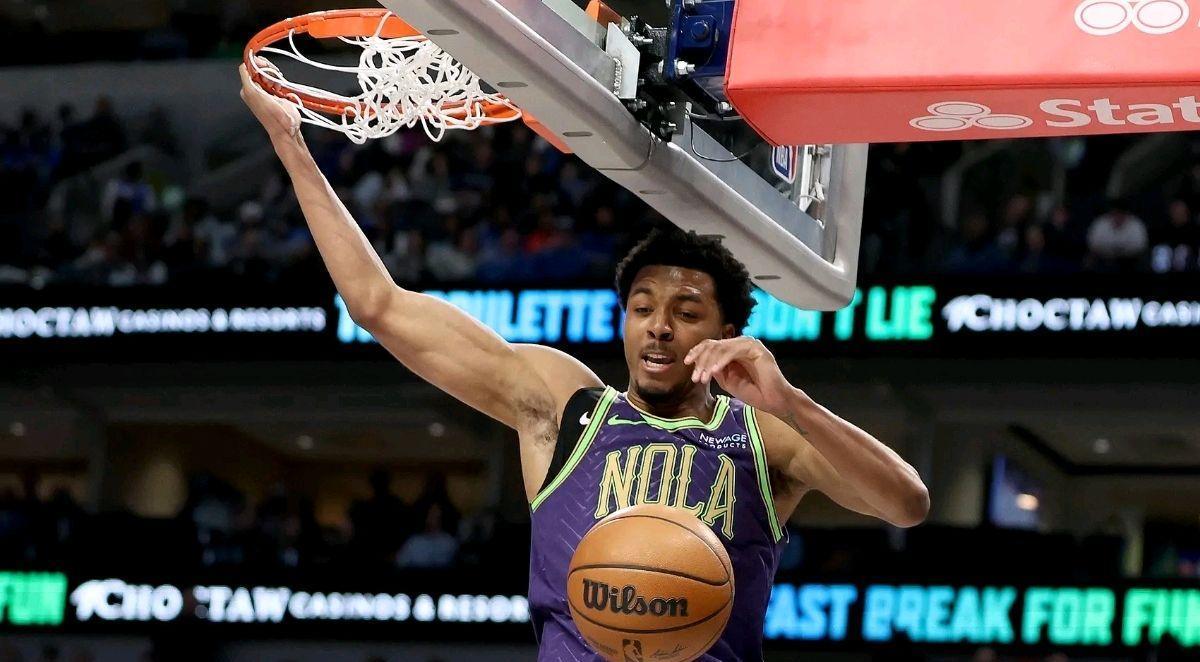 alt, 匹配库明加 alt, 匹配库明加