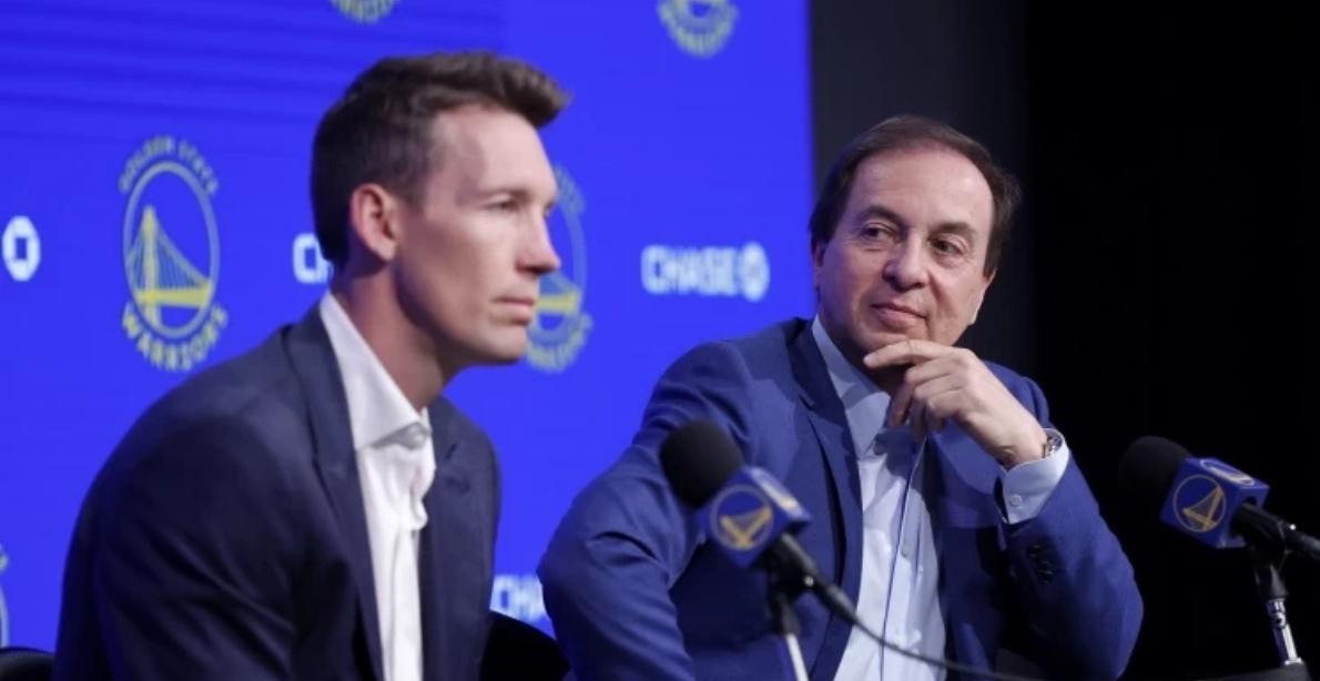 而勇士管理, https 而勇士管理, https