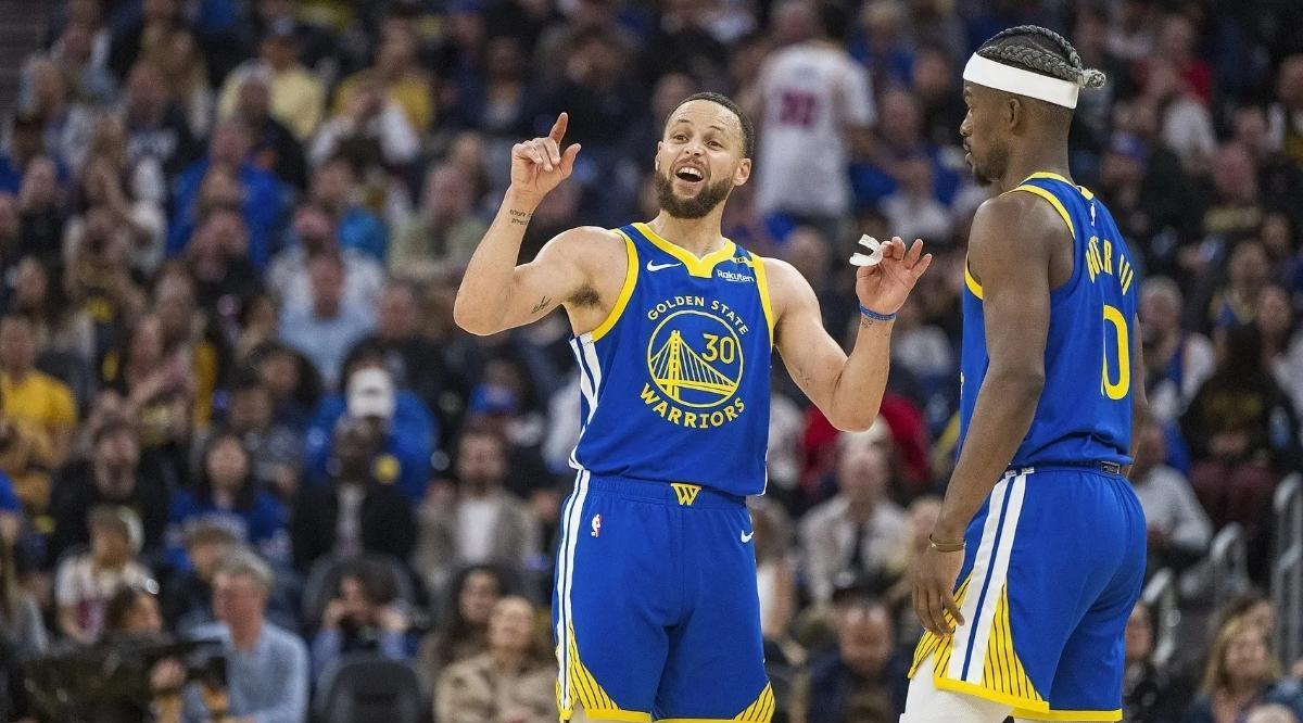 AA, 鹕前锋特雷 AA, 鹕前锋特雷