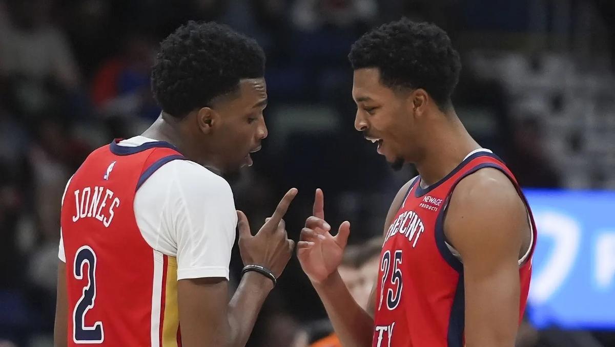 https, Fisch, 鹈鹕防守悍 https, Fisch, 鹈鹕防守悍