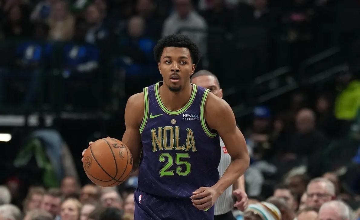 旧将德安东 旧将德安东