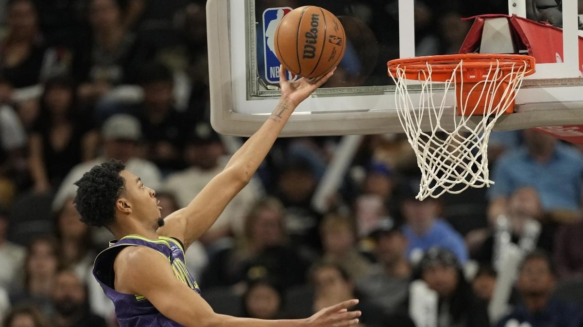 的目标是特 的目标是特