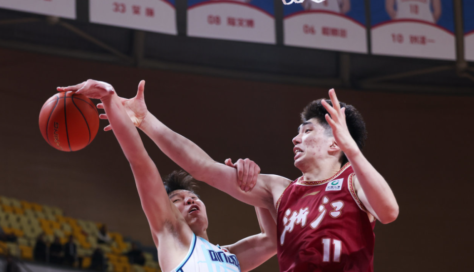 com, 浩报道, 赛的准备