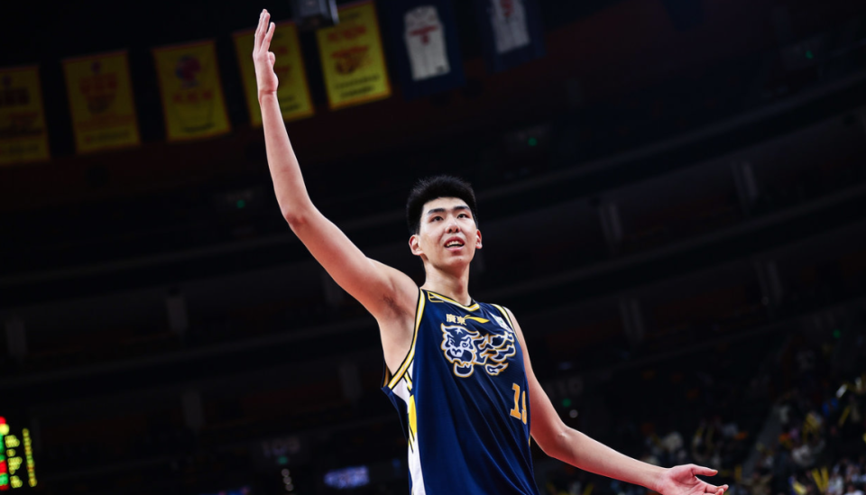 但对方告诉, 比如张镇麟