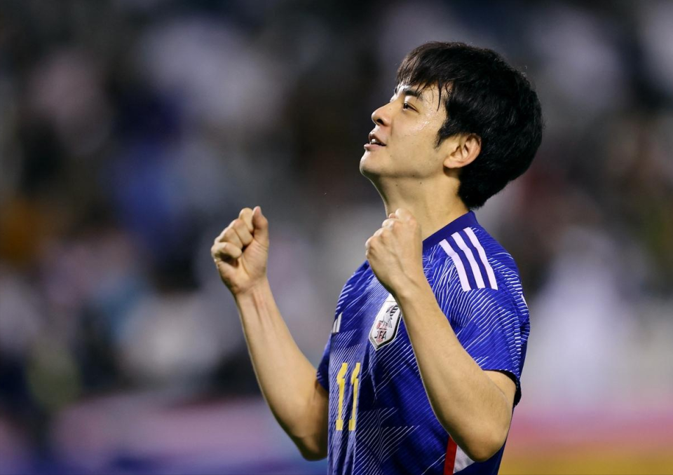 上半场第, 而阿富汗全 上半场第, 而阿富汗全