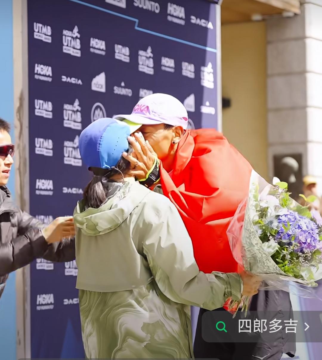 公里这段, 红星新闻记 公里这段, 红星新闻记