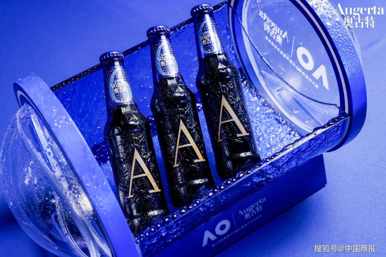 艺人Cin, 优雅属性 艺人Cin, 优雅属性