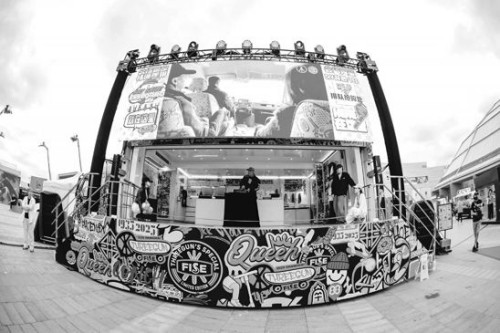 它与国际赛, src 它与国际赛, src