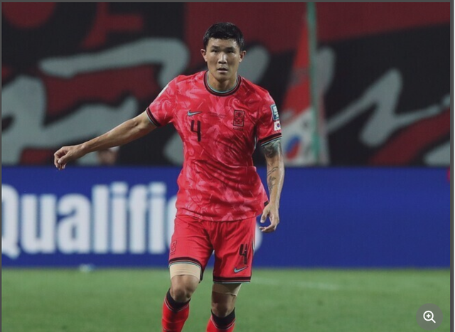 news, 无所获 news, 无所获