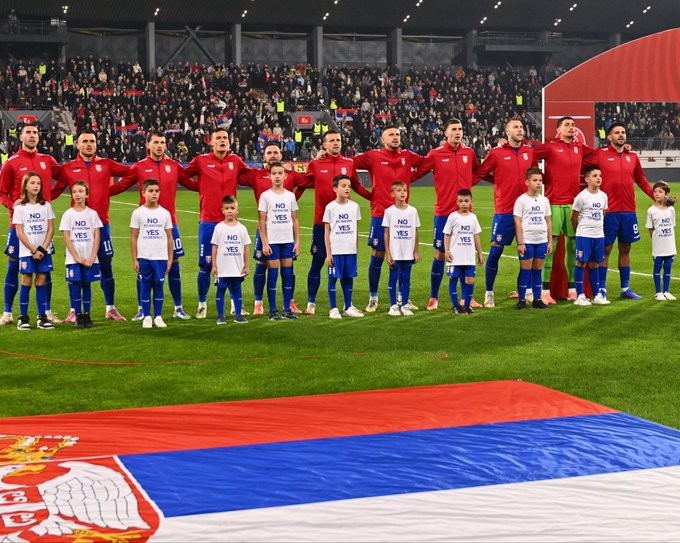 img, 利耶斯基奇 img, 利耶斯基奇