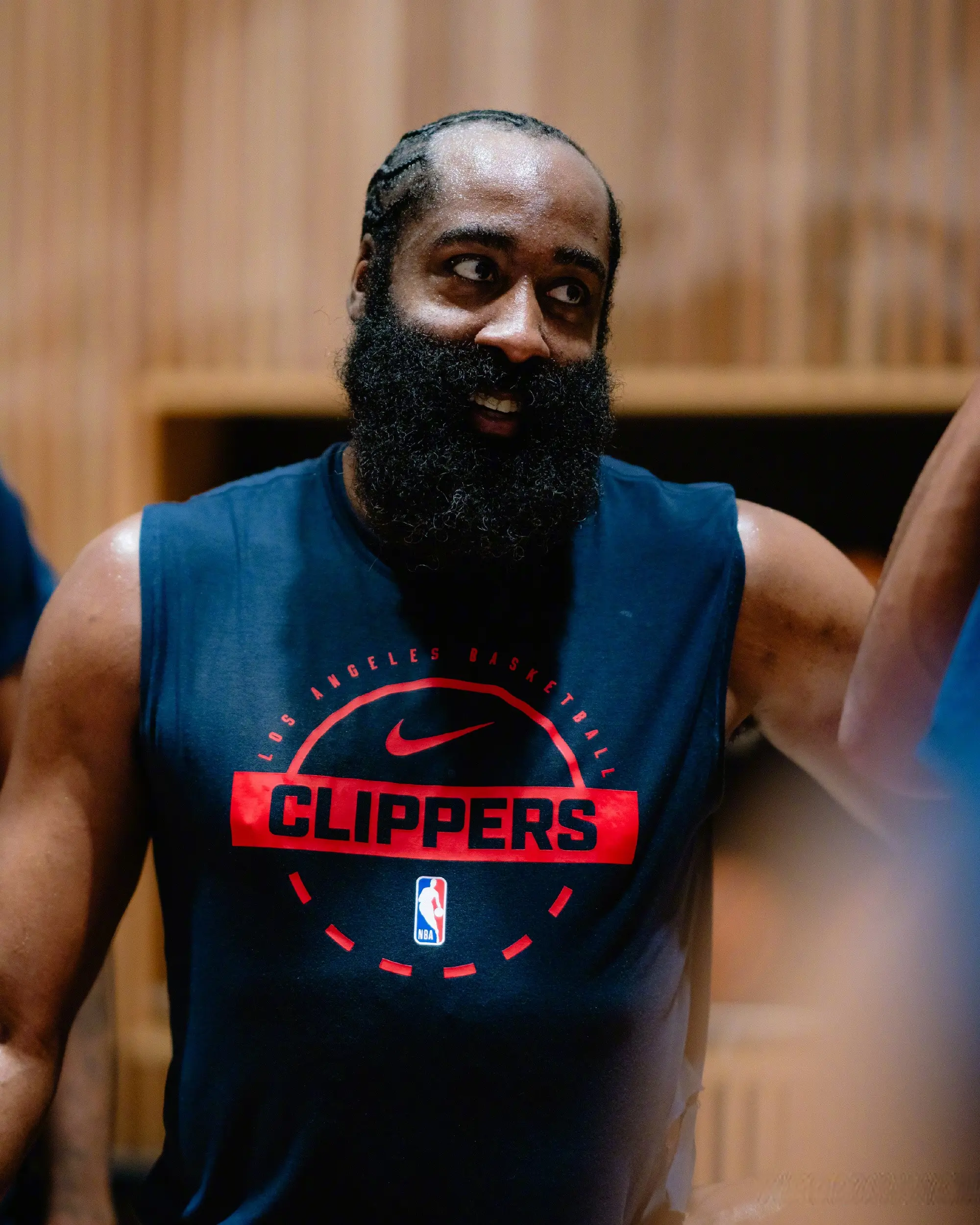 yid, 洛佩斯全都