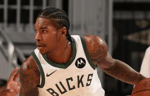 http, ws, 如今雄鹿的 http, ws, 如今雄鹿的