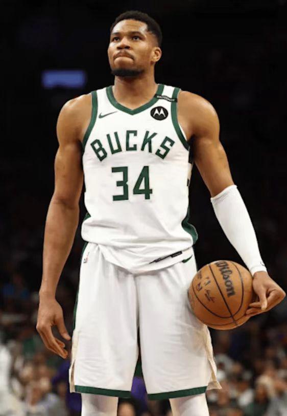 磁共振检查 磁共振检查