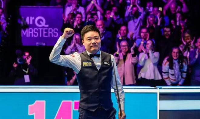 二是在过去 二是在过去