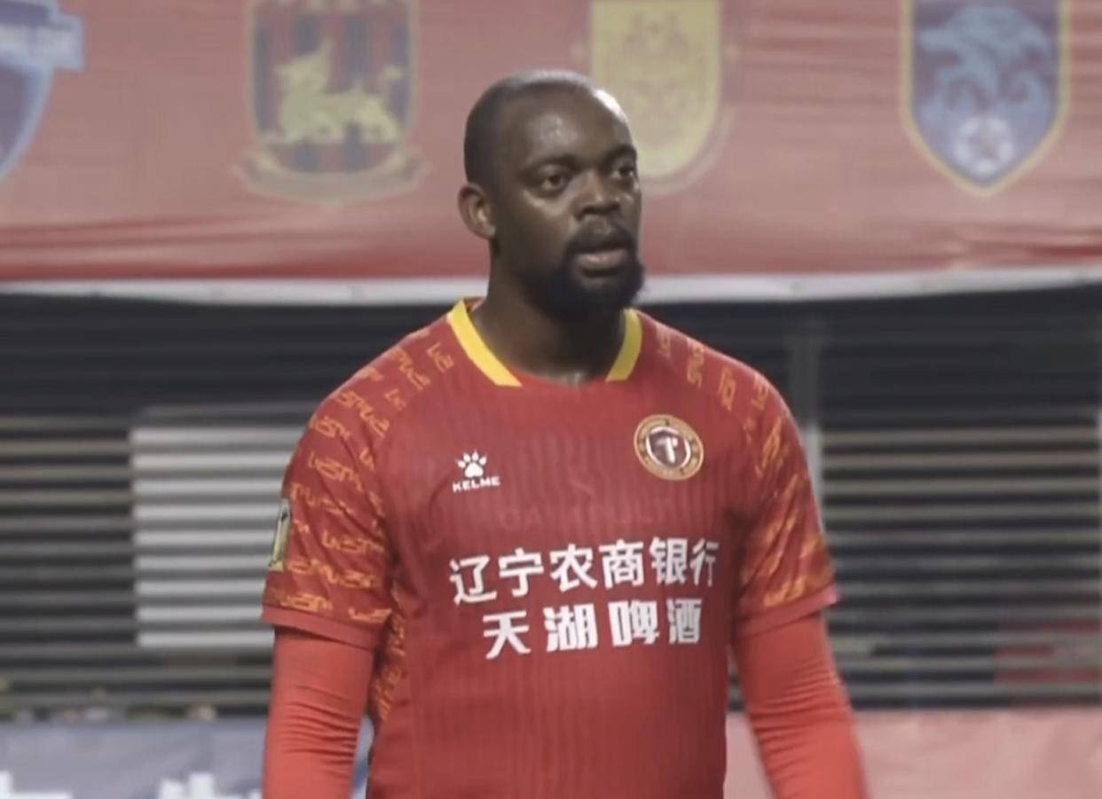 img, 冲超中超, 中展现了出 img, 冲超中超, 中展现了出