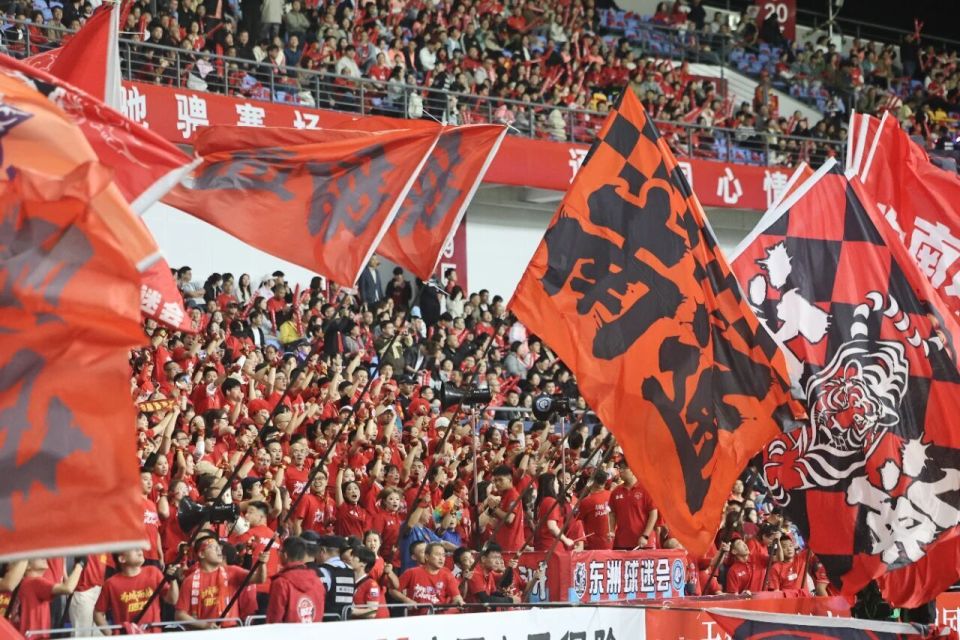 zUAA, visib, 又是一次实