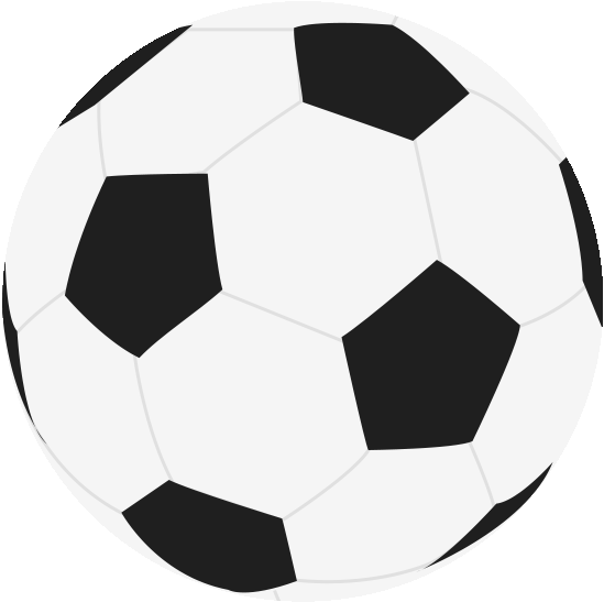 但无奈都未, 现场