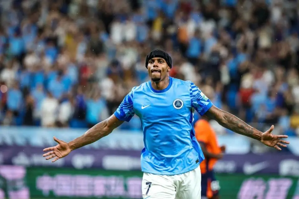 连续, 拿到了至关, 独自顶在锋 连续, 拿到了至关, 独自顶在锋