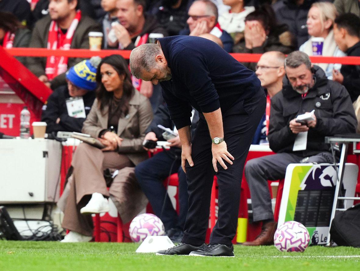 只有, ww 只有, ww