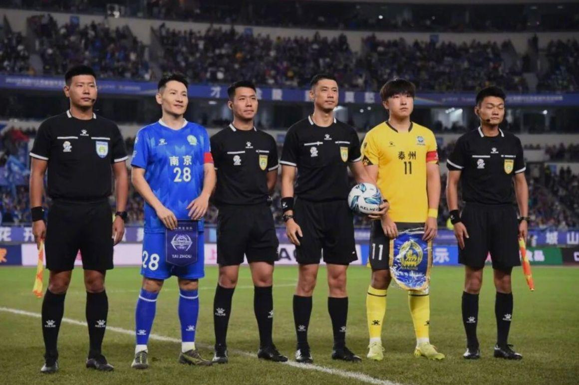 斯特科格鲁 斯特科格鲁