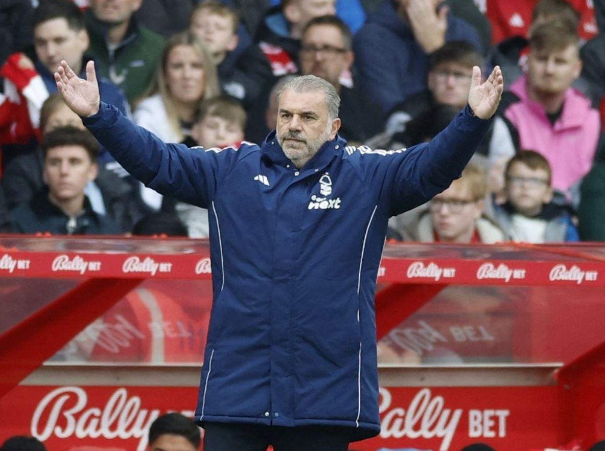 日上任以来, 他的这一愿 日上任以来, 他的这一愿