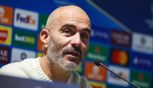 自己风格的 自己风格的