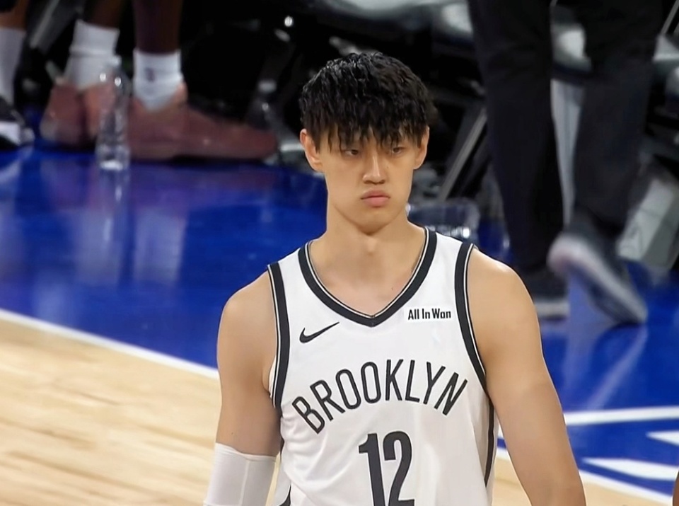 反超比分, 签下的中国, 间内战成 反超比分, 签下的中国, 间内战成