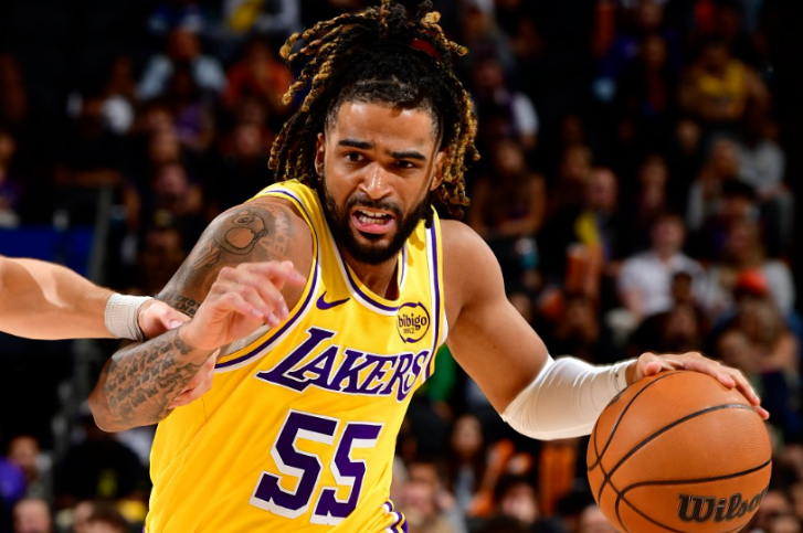 均得到, 投篮命中率 均得到, 投篮命中率